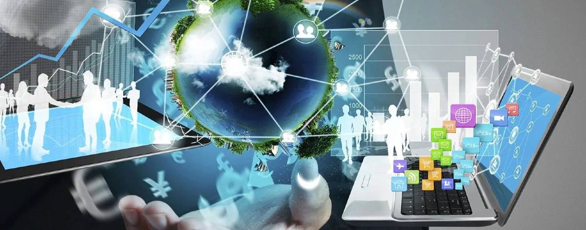 5 Vorteile von Hybrid Managed Services für Unternehmen bei Xpron Systems 4