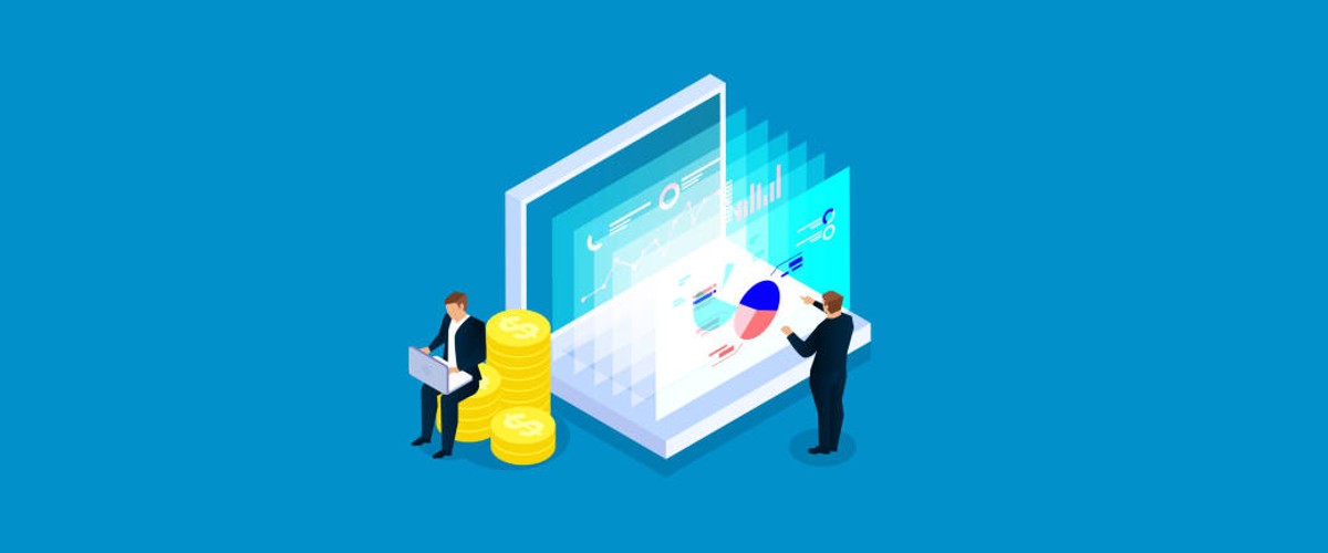 5 Vorteile von Hybrid Managed Services für Unternehmen bei Xpron Systems 7