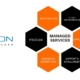 Managed Services bei Xpron Systems