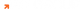 GBC Logo
